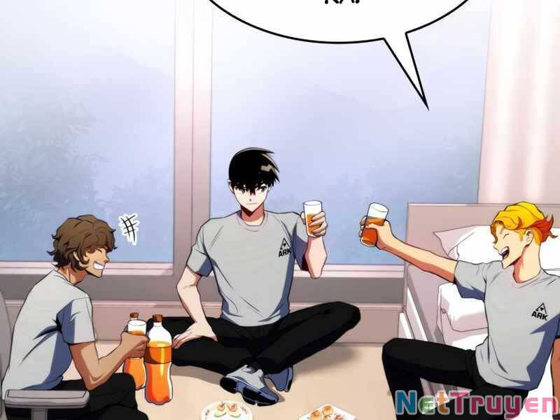 kim giáp đồ long chapter 20 7