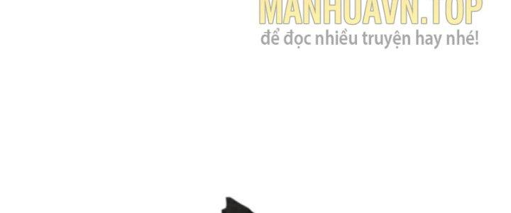 máy mô phỏng nhân sinh của lữ bố chapter 13 7