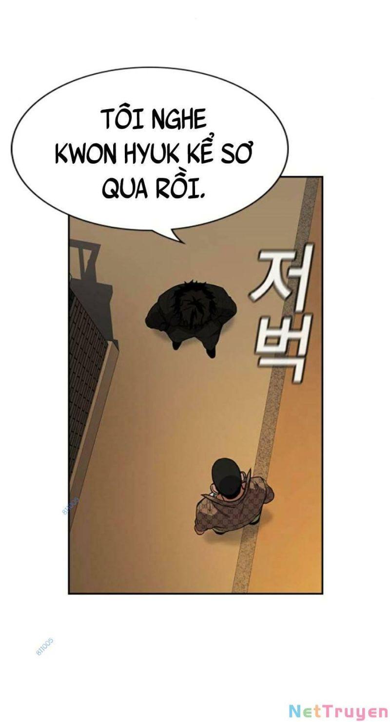 giáo dục chân chính chapter 95 26