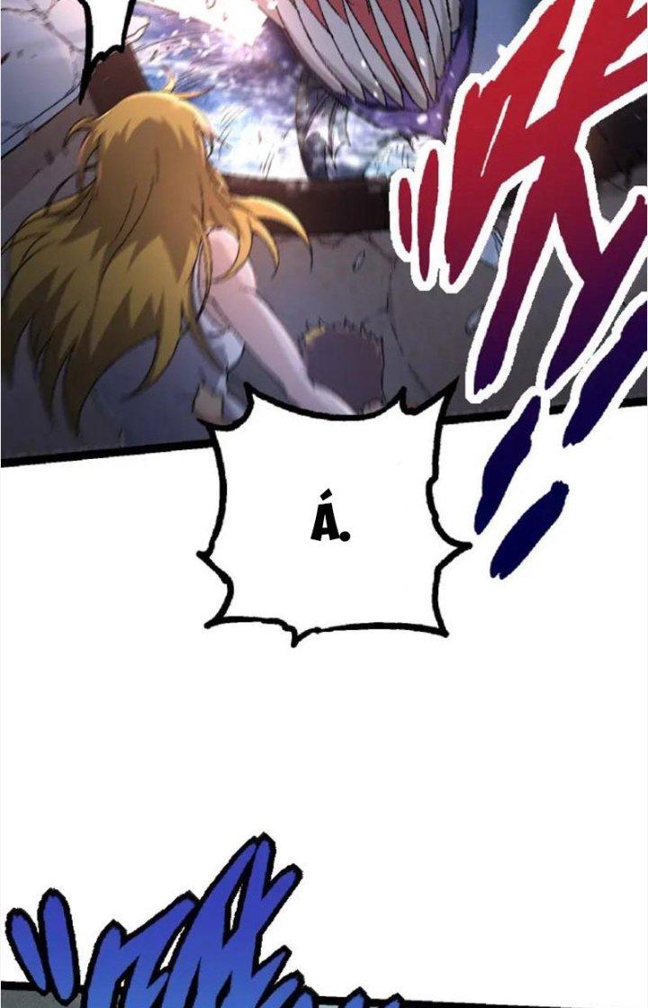 từ cây cổ thụ bắt đầu tiến hóa chapter 31 51