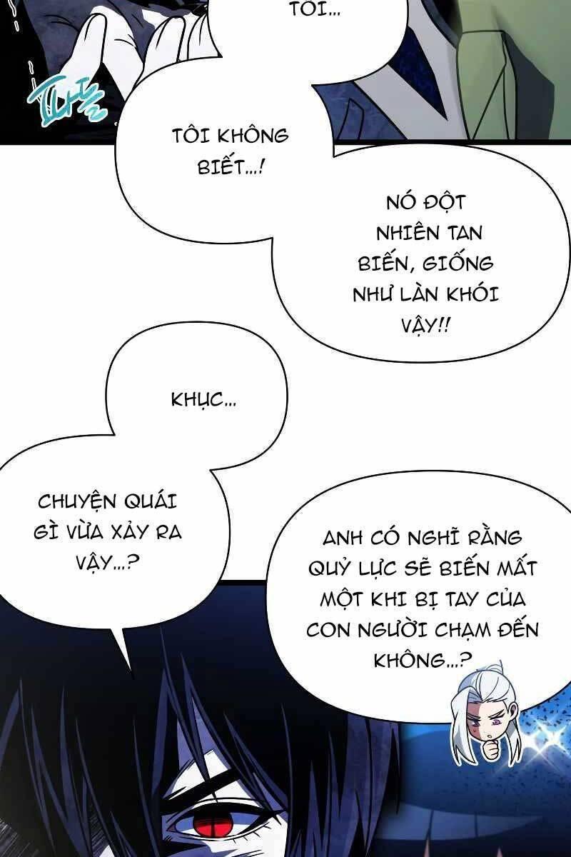 sự trở lại của người chơi sau 10000 năm chapter 63 32