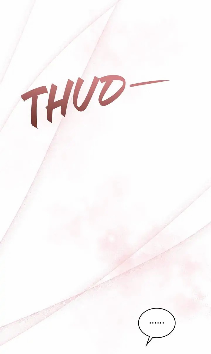 Người Chồng Nhỏ Của Công Tước Đại Nhân chapter 8.1 - Trang 12