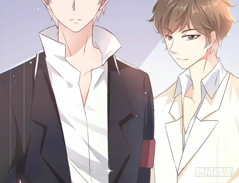 close to you - lại gần anh chapter 2 14