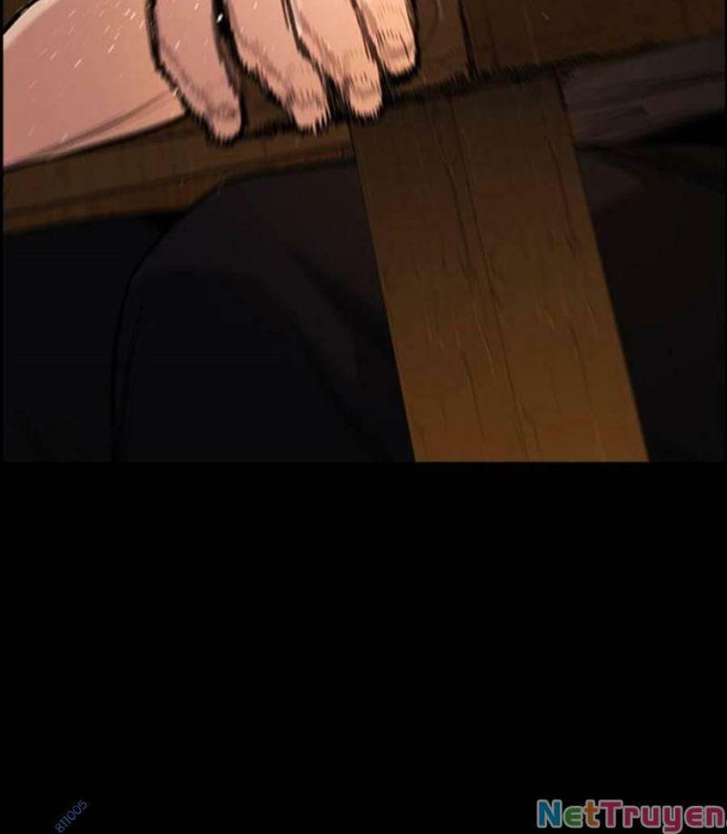 giáo dục chân chính chapter 94 92