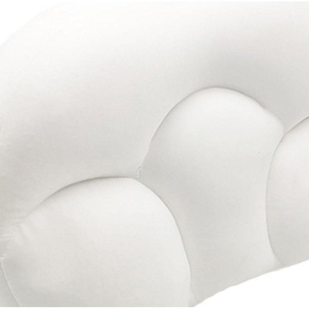 Sleep Pillow Foam Neck Support Pillow