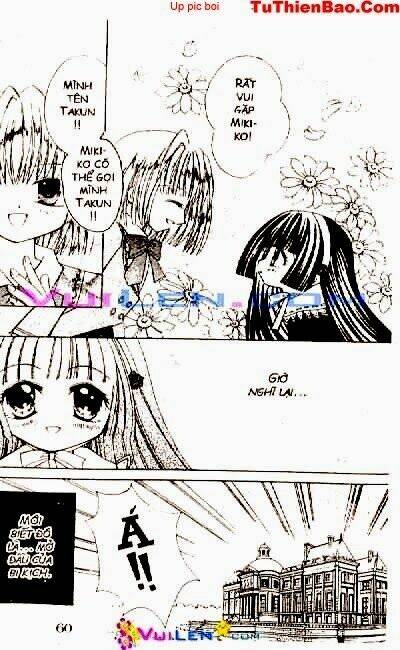 viên ngọc nhiệm màu chapter 4 60