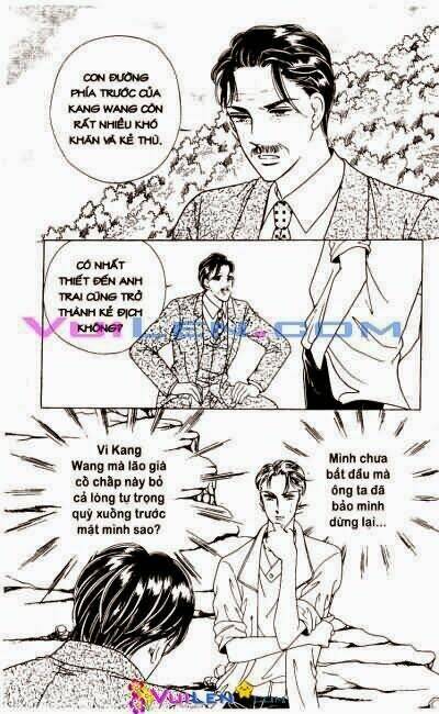 ảo vọng tình yêu chapter 10 50