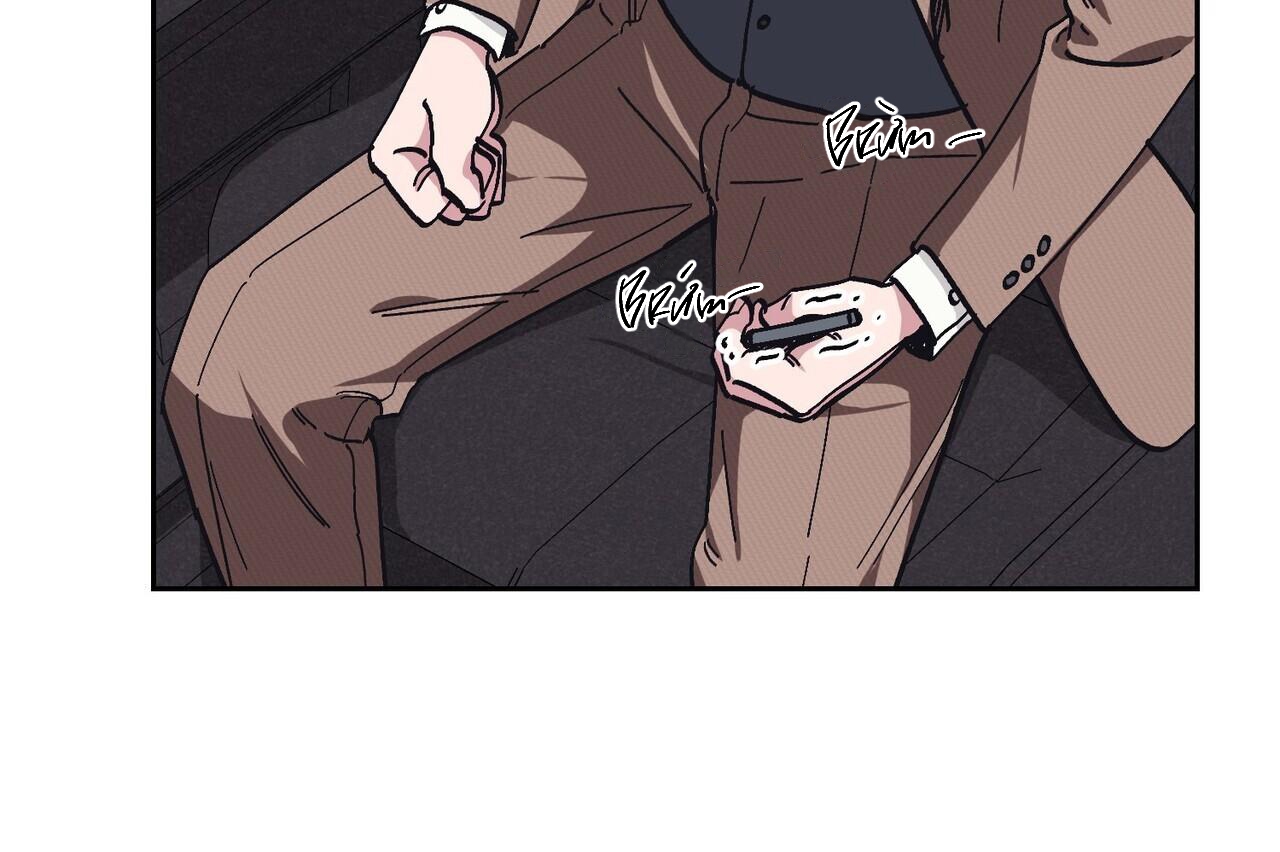 chàng dâu nhà họ kang chapter 31 130