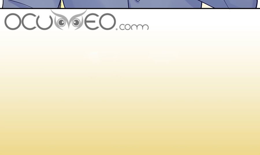 nghịch chuyển lời đồn chapter 2 45