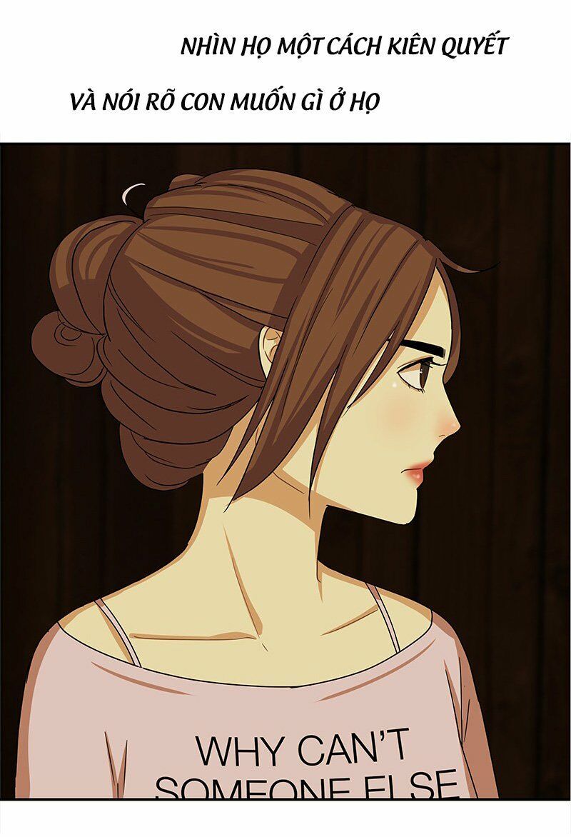 nửa đêm ở poppy land chapter 18 14