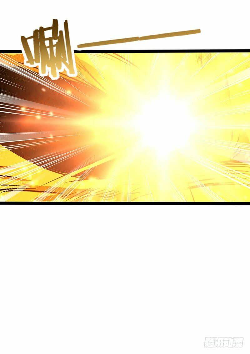 hỗn độn kiếm thần chapter 68 16