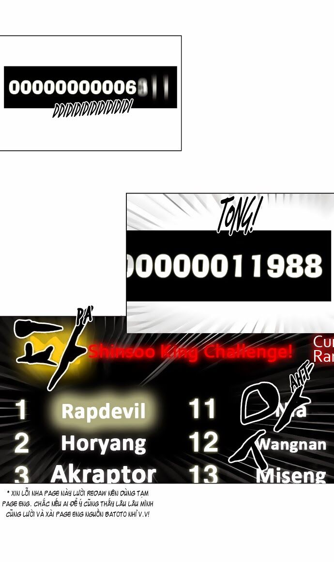 tòa tháp bí ẩn 2 chapter 7 6