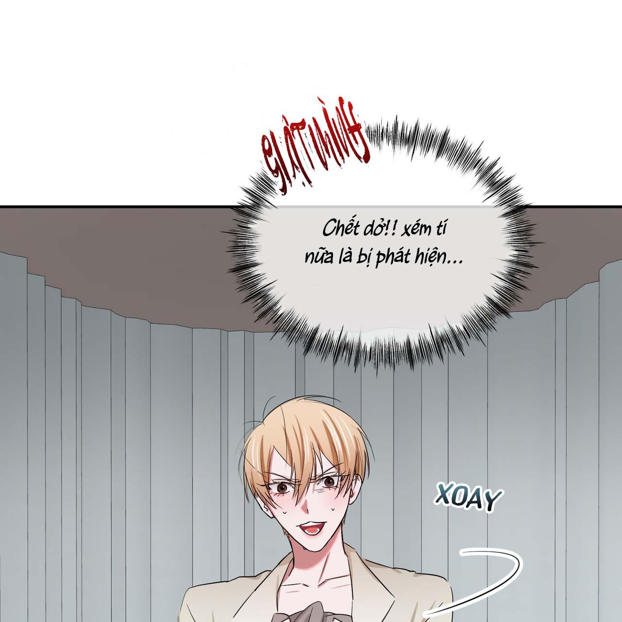 thời gian tuyệt vời chapter 5 82