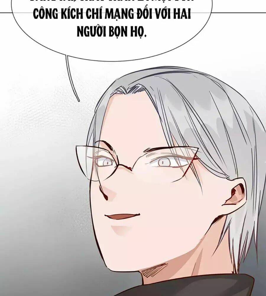 ngôi sao vụn vỡ chapter 36 24