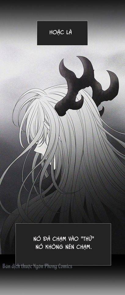 năm môn đệ của charlotte chapter 17 47