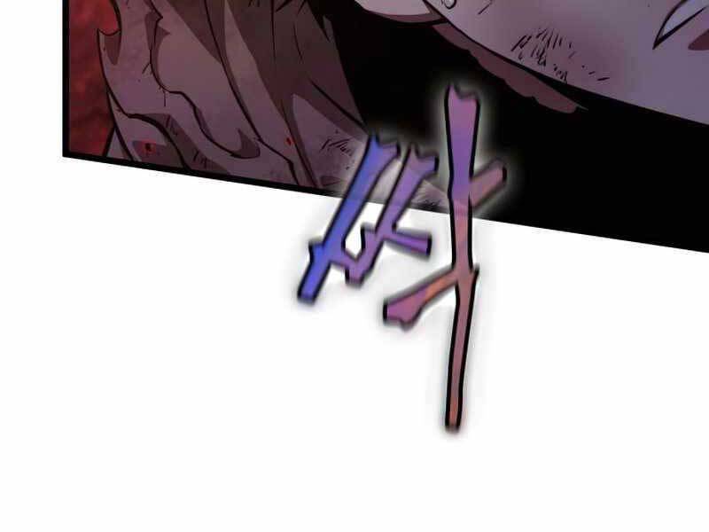 thế giới hậu tận thế chapter 30 137