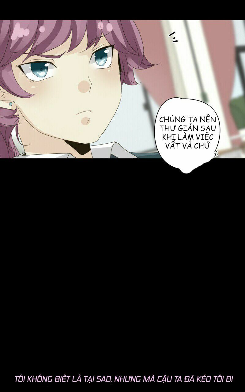 unordinary chapter 39 50