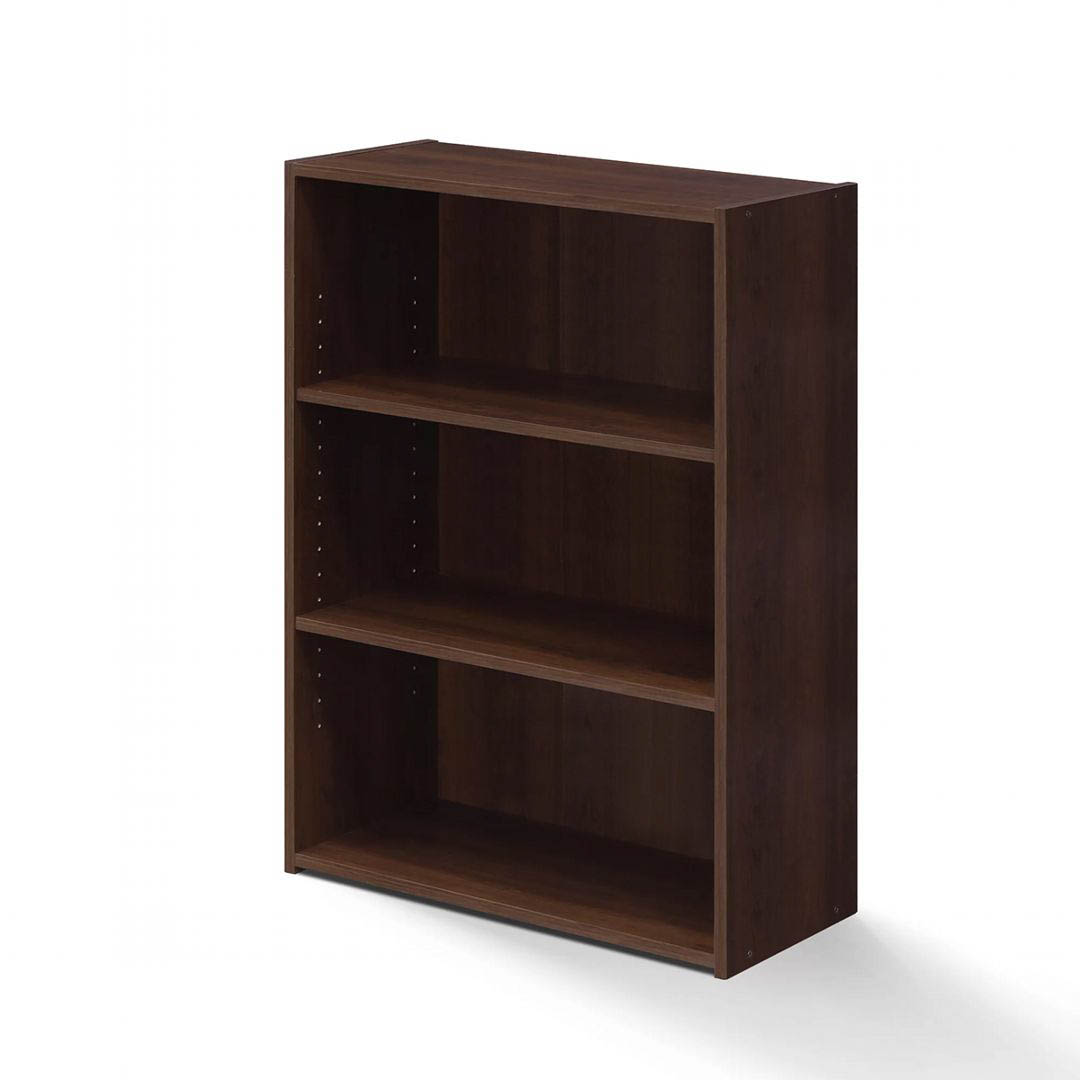 Kệ giá đỡ sách thiết kế đơn giản SMLIFE Bedmuda