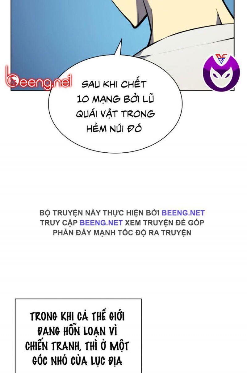 vượt qua giới hạn chapter 36 67