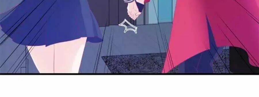 khi trò chơi ác ma bắt đầu chapter 117 48