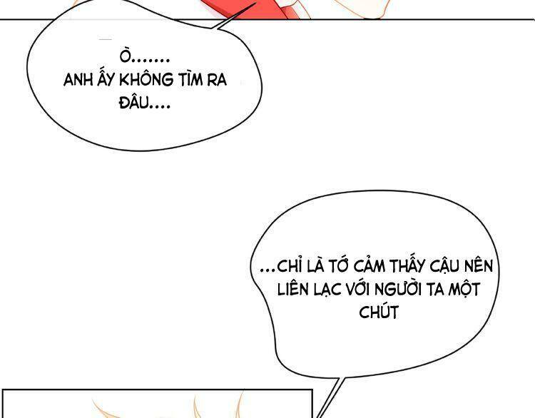 giai điệu của sự va chạm chapter 26 37