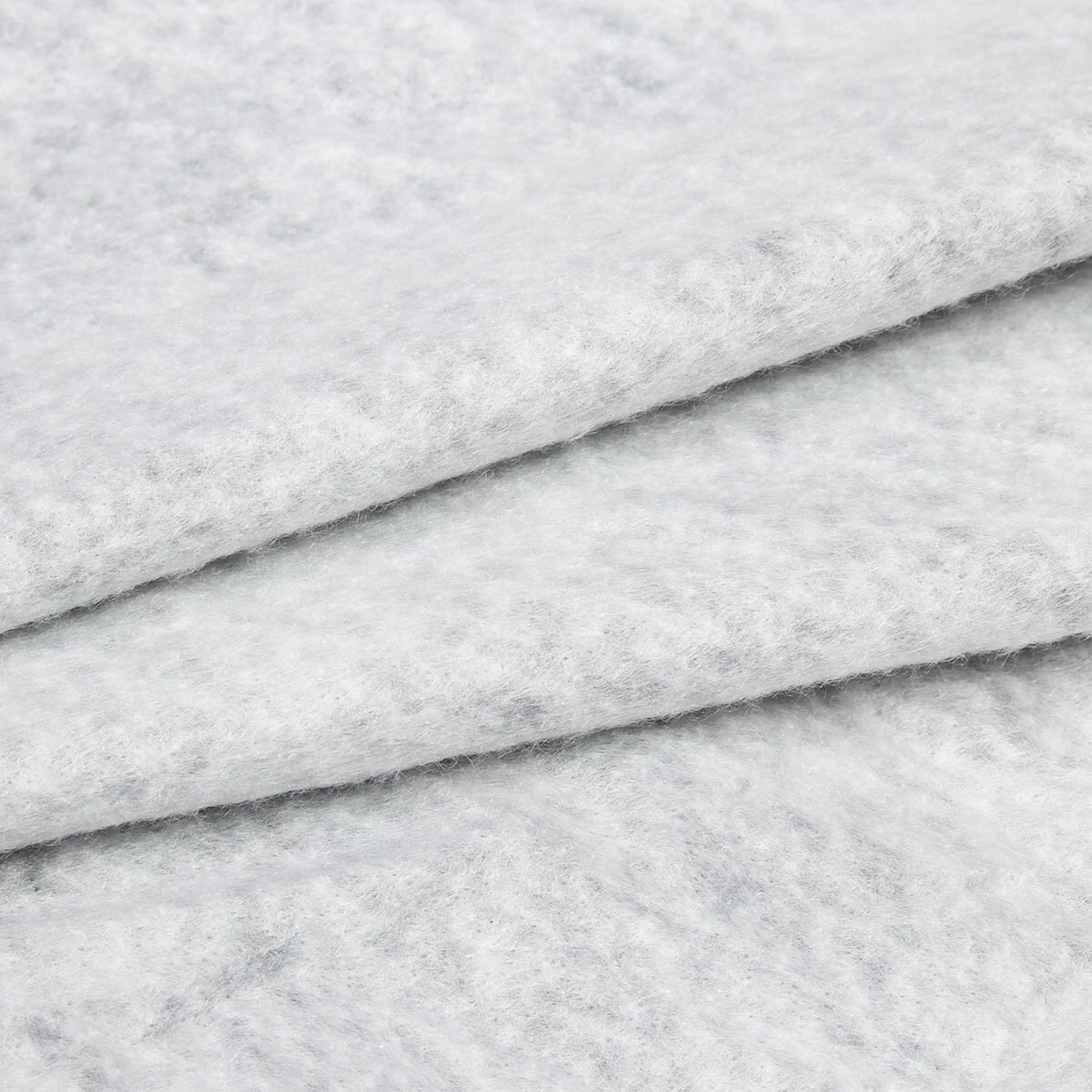 Bạt phủ xe bán tải(chưa lắp nắp thùng)Triton-Macsim sử dụng trong nhà và ngoài trời chất liệu Polyester- màu đen