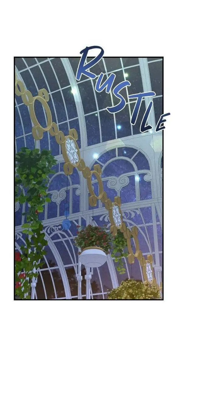 chuyện tình tay ba chapter 12 25