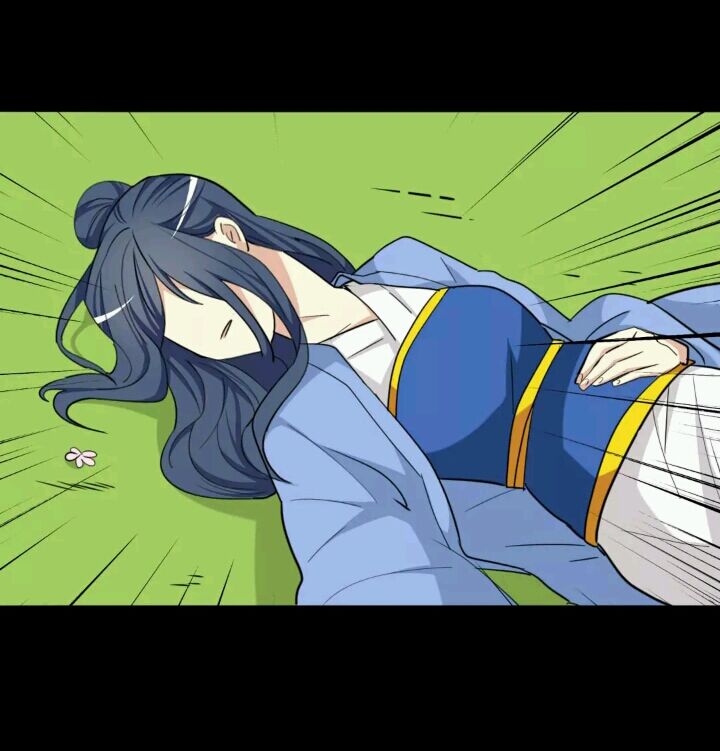 lưỡng bất nghi (full) chapter 91 5