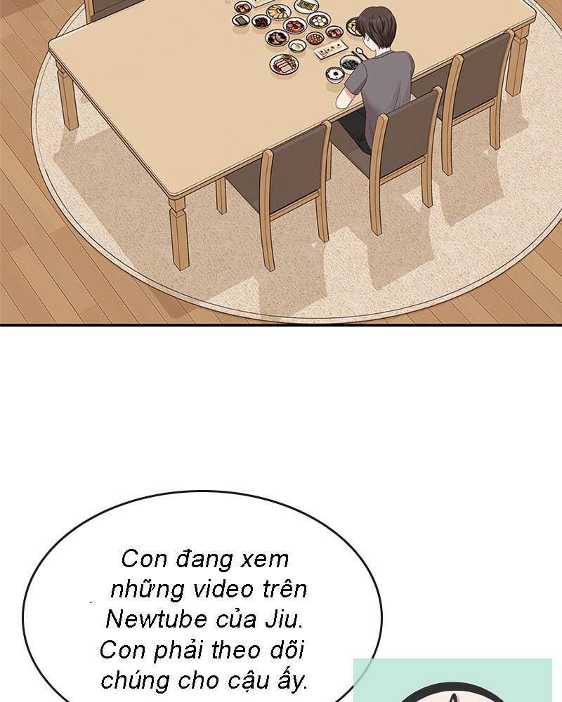 gửi tới bạn...người nắm giữ ngôi sao chapter 16 3