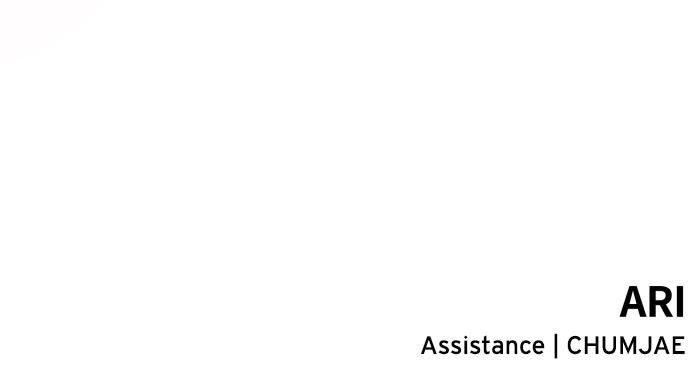 gửi em người đánh cắp những vì sao - to you who swallowed a star chapter 26.2 71