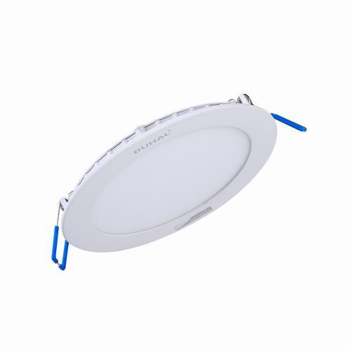 Đèn LED panel âm trần 6W (KDGT506)