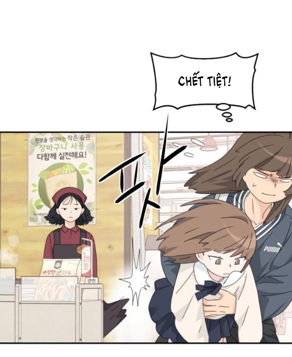 sam yi tái sinh chapter 16.2 20