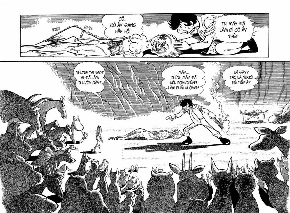 apollo’s song chapter 2.1 22