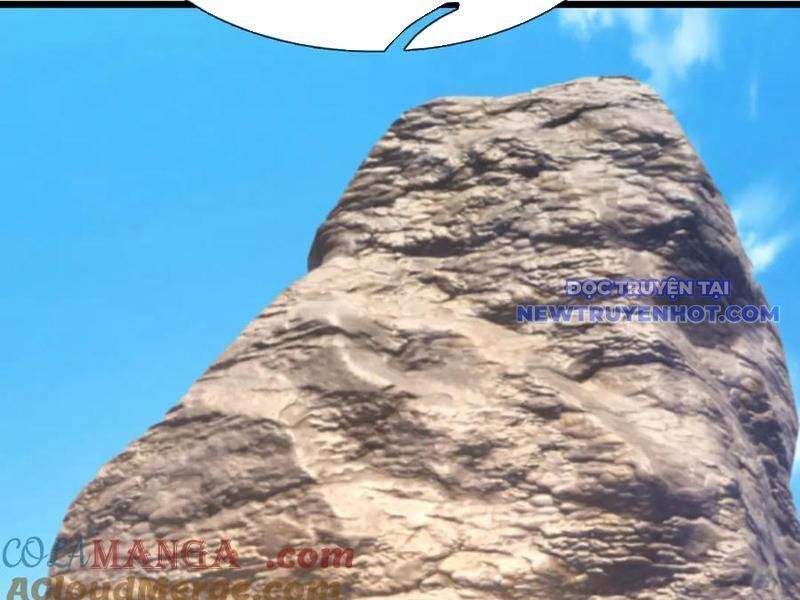 ngủ say vạn cổ: xuất thế đẩy ngang chư thiên chapter 88 7