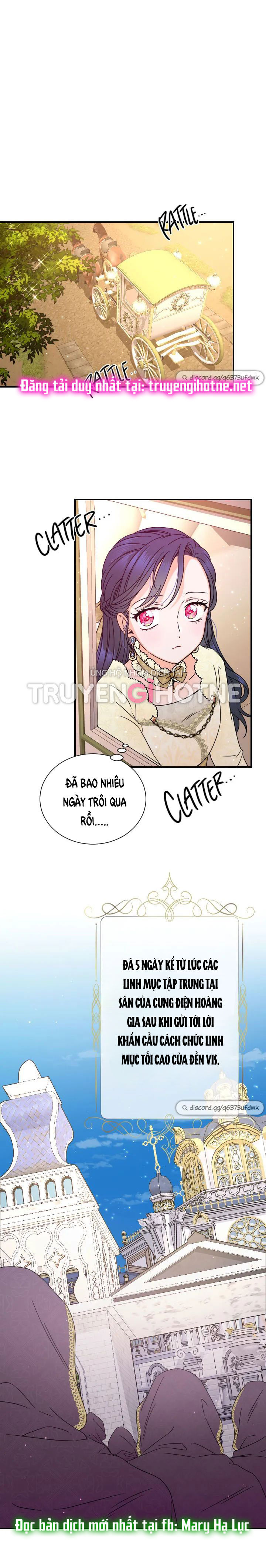 lady baby chapter 154 10