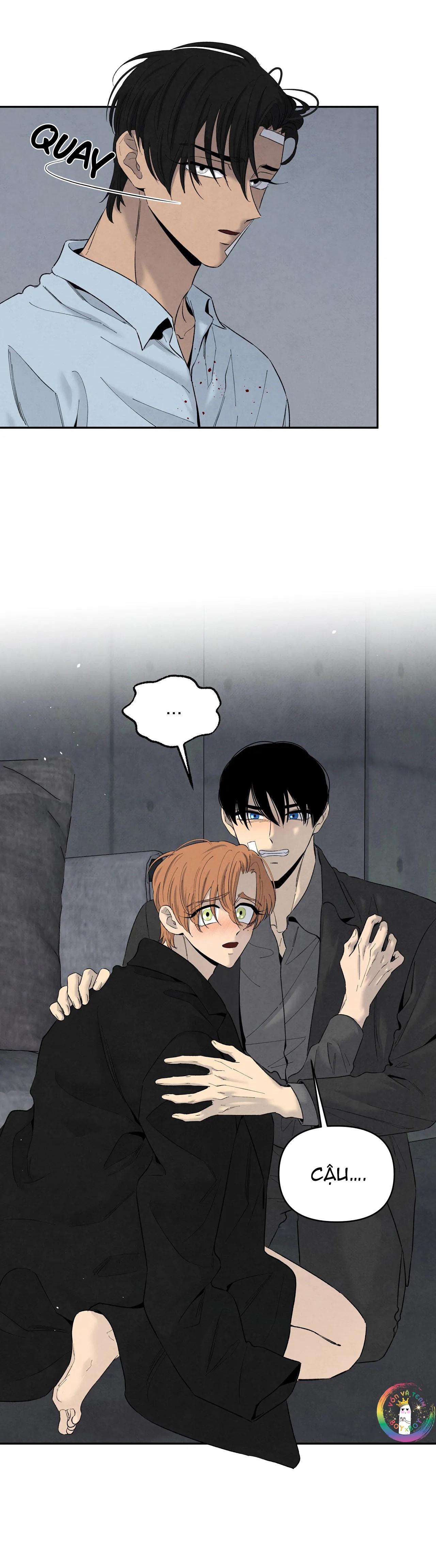 bona sort chapter 69 17