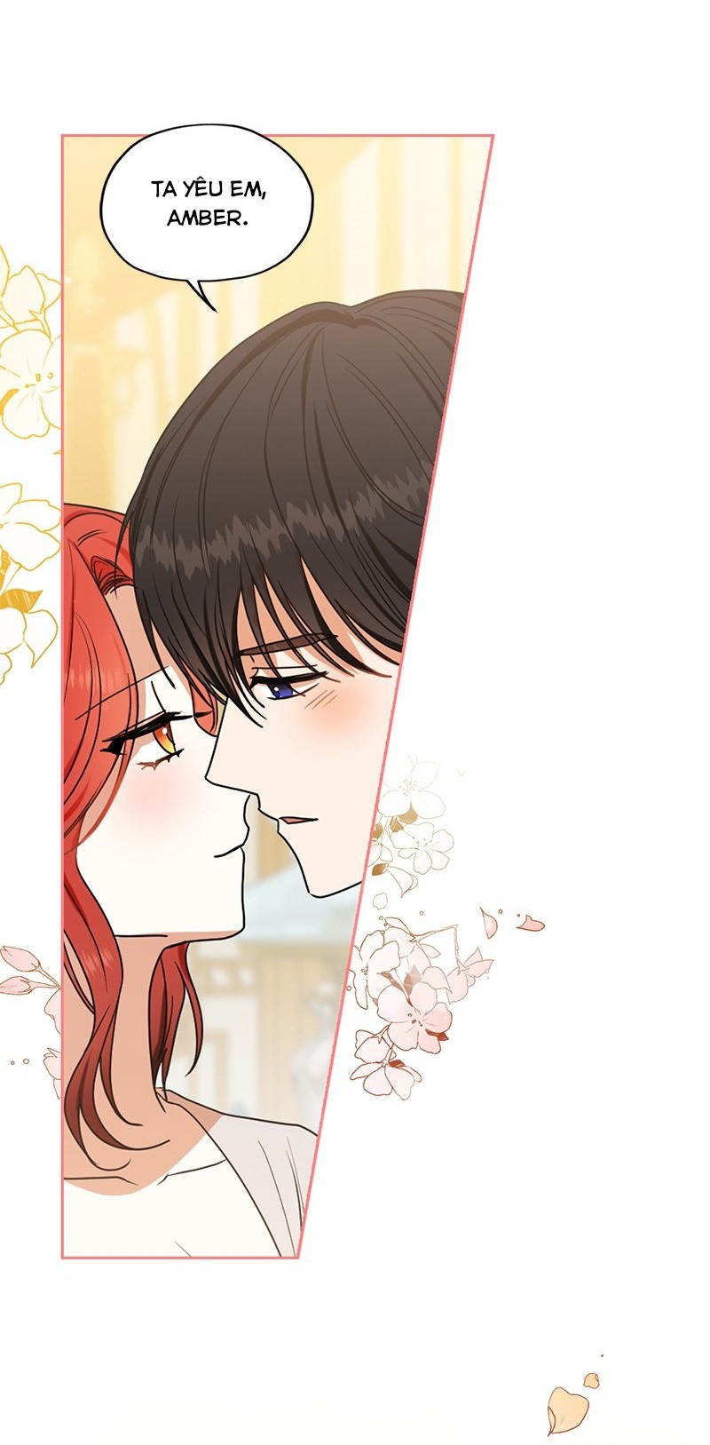 tôi sẽ nâng cấp chồng tôi trở thành một bậc thầy chapter 115 22