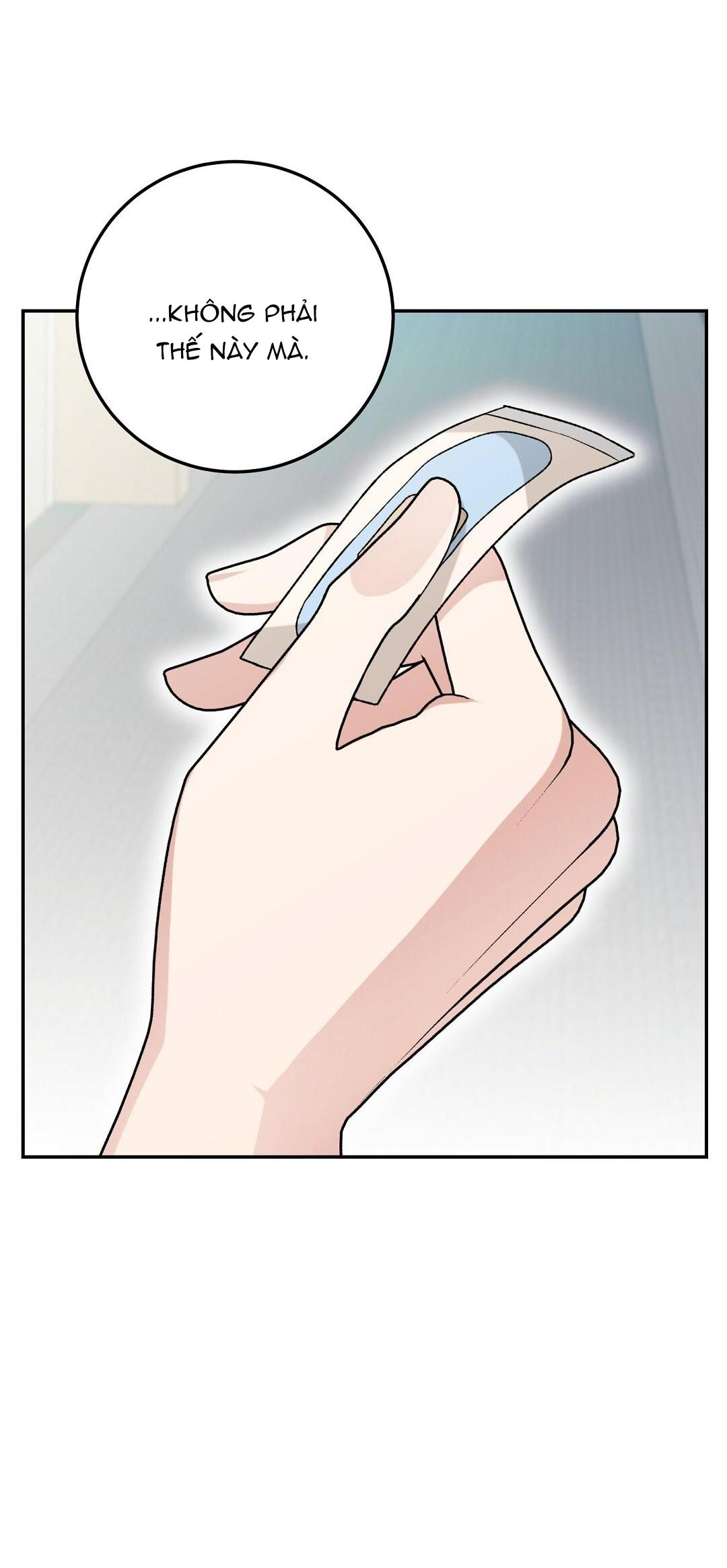 mảnh vụn chapter 4 47