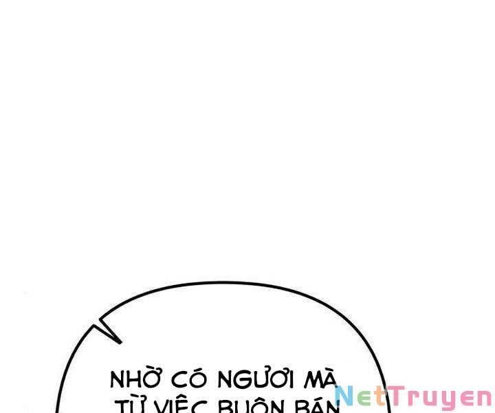 con trai út nhà ha buk paeng chapter 16 66