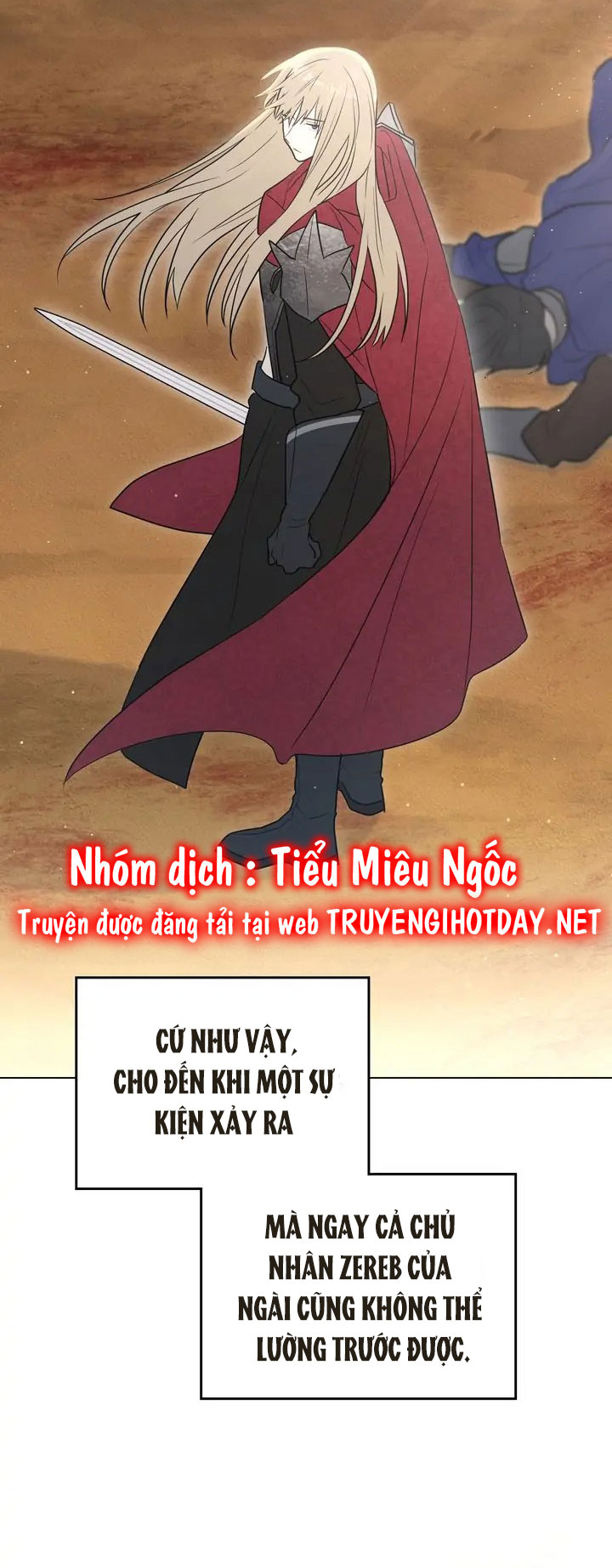 yêu cô công chúa sắp chết chapter 70 28