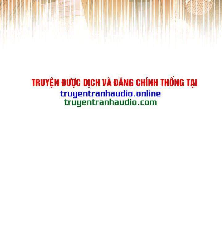 đấu sĩ vô song chapter 26 55