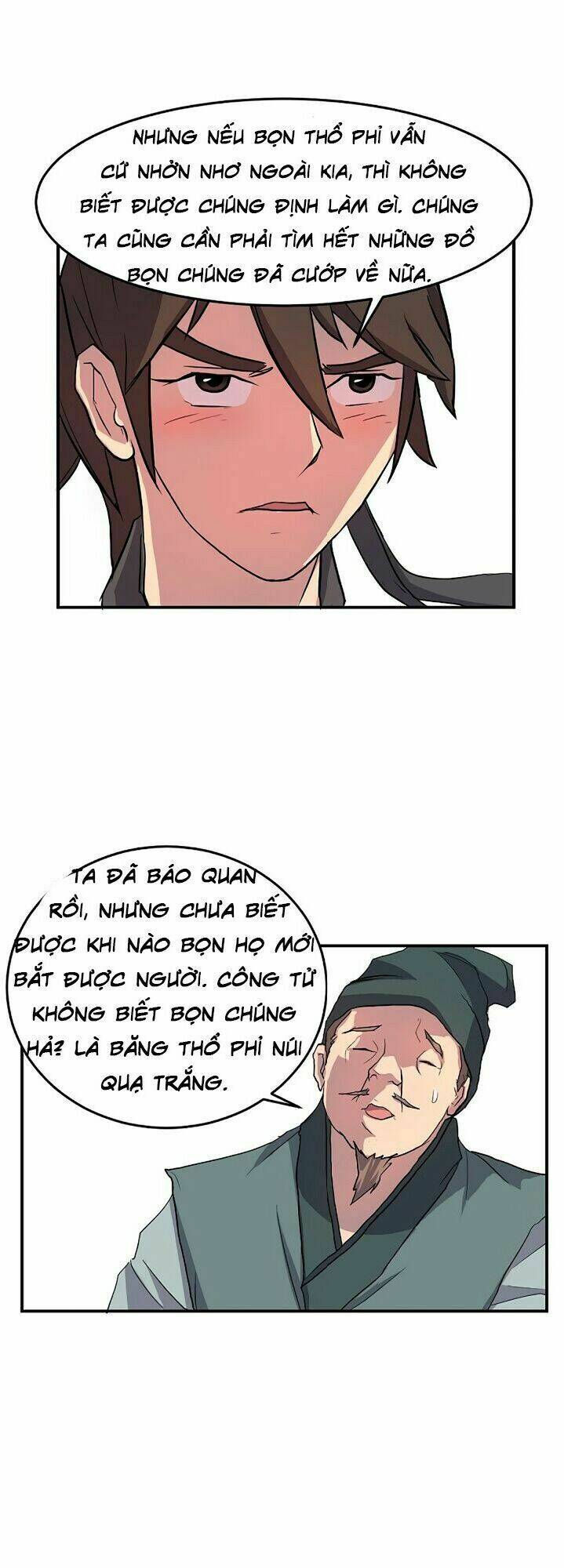 trọng sinh, bất khả chiến bại chapter 10 11