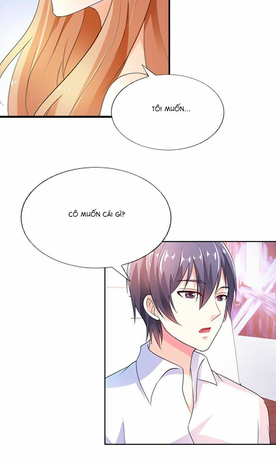 song diện danh viện chapter 38 21