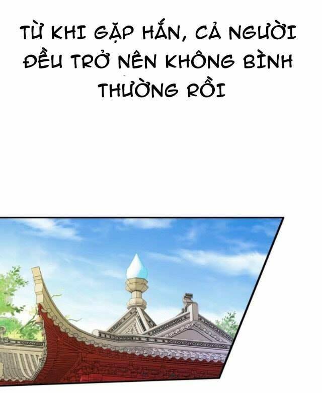 lạc vũ trấn chapter 18 19