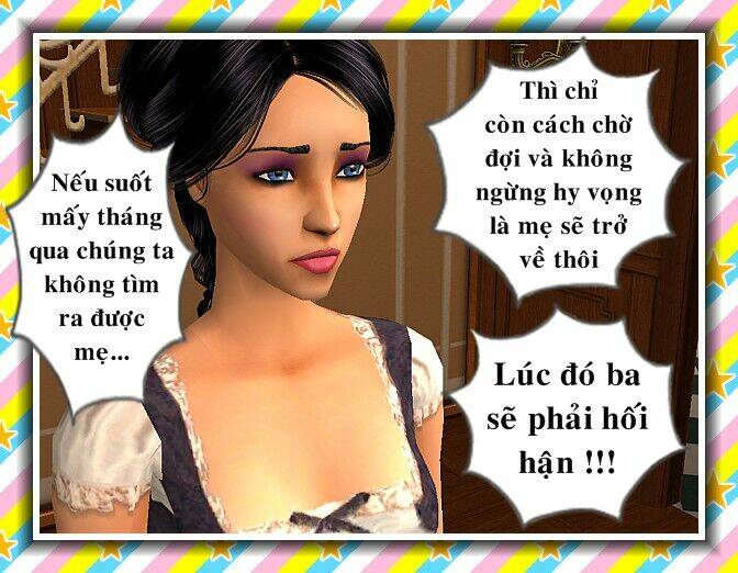 bella's story chapter 5.3 53