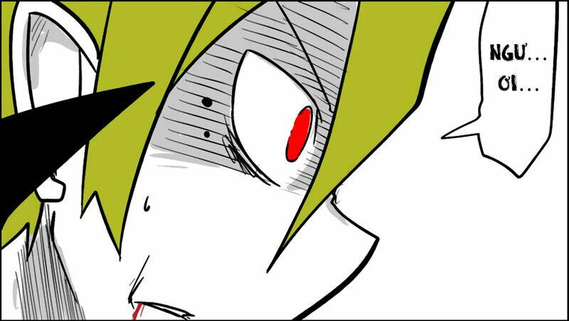 senyuu chapter 44 56