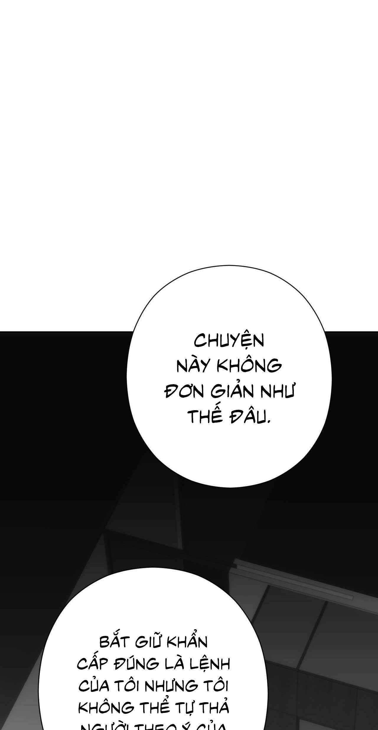 chìm trong khoái lạc chapter 21 67