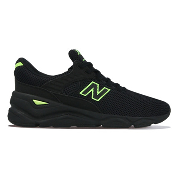 Giày Thể Thao Nam New Balance MSX90SCA