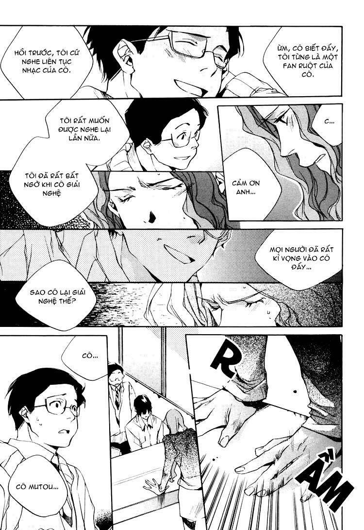 our happy hours chapter 3 13