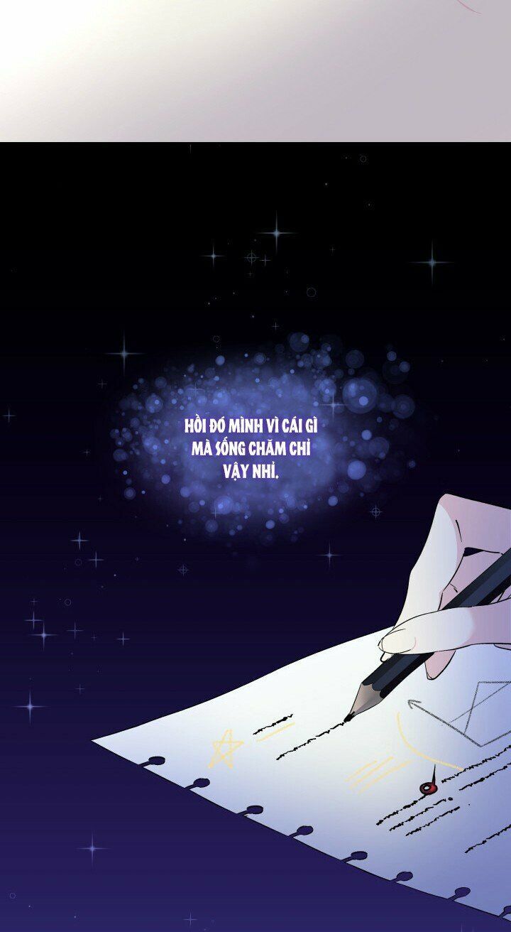 dây xích kiềm chế nam chính hắc ám tuột mất rồi chapter 6 11